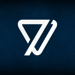 Seven Radio FM