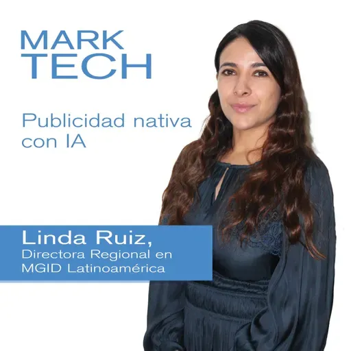Publicidad nativa con IA