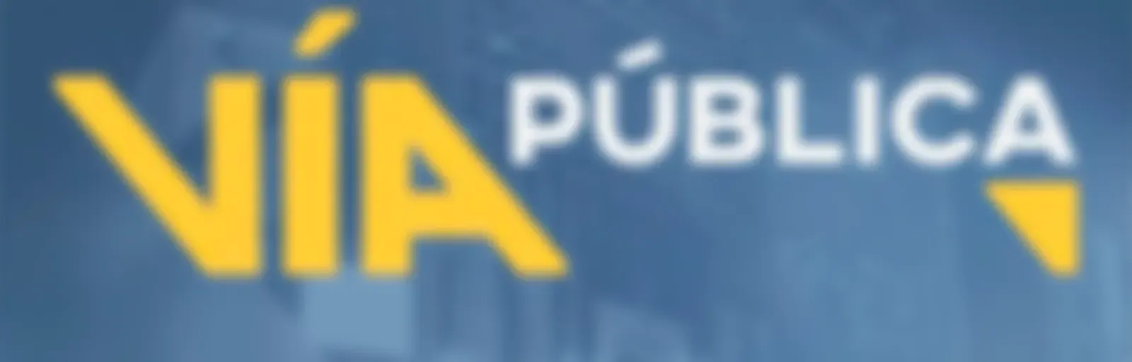 24 Horas | Showcast - Vía Pública - 24 Podcast