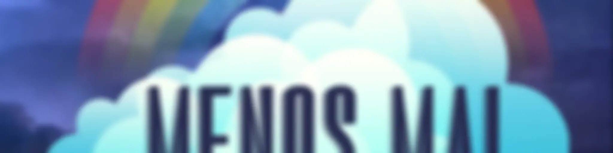 Menos Mal