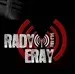 Eray Fm 94.0
