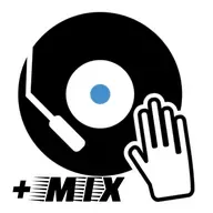 +MIX RETRO en vivo