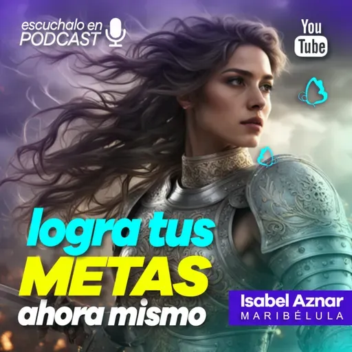 METAS|Como Tener objetivos y Metas Claras☑