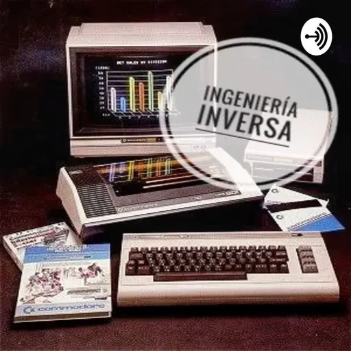 Ing. Inversa Nro. 91 - Programas de Home computers 