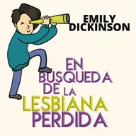Emily Dickinson