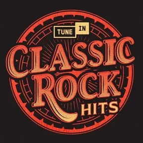 Rock Hits