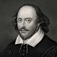 William Shakespeare: ¿católico oculto o protestante sincero?