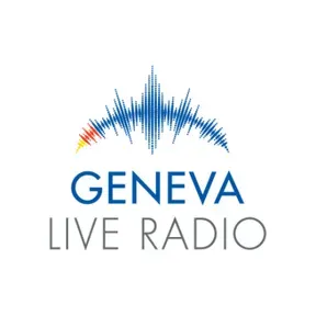 Geneva Live Radio Live