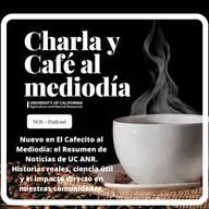 UC ANR Noticias: Pequeños parques, grandes soluciones