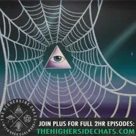 7Sees | Technocracy Take Over, Shady Sponsors of Podcasting, & The Web Of Lies