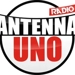 Antenna Uno diretta