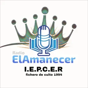 Radio EL AMANECER