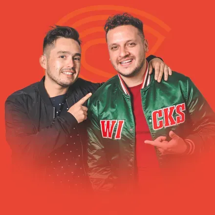 Sabaneros (03/04/2020)