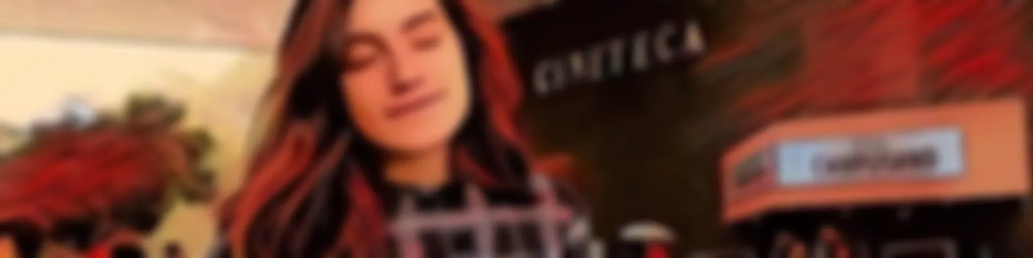 Una Segunda Opinión.