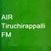 All India Radio - AIR Tiruchirappalli