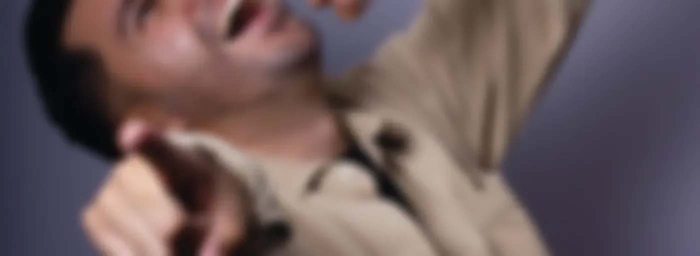 Soy Mi Fan - Rodrigo Zear