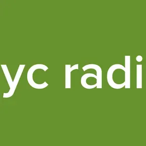 nyc radio