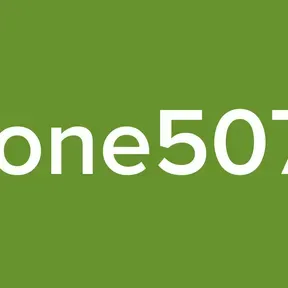 thezone507.net