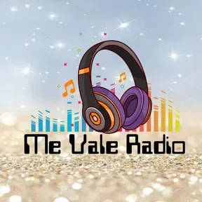 Me Vale Radio Mx