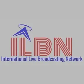 ILBNetwork- Radio