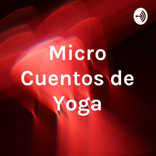 Meditación Universal 