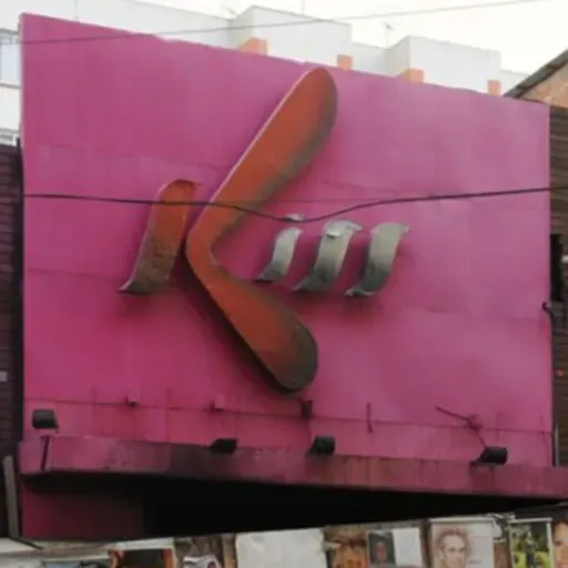 DLI em Doses #36 – A Anulação do Júri da Boate Kiss