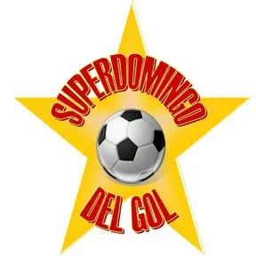 Superdomingo del Gol Radio
