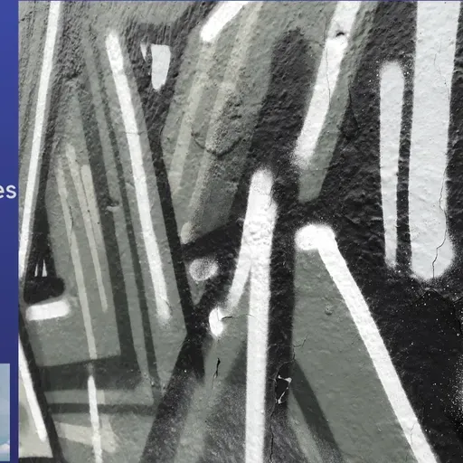 María, la alcaldesa virgen. Un alcadesa virgen por su pueblo