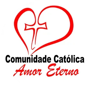Rádio Amor Eterno Web