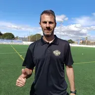 Sergio Pelegrín: "El inicio de Liga del Elche es de sobresaliente"