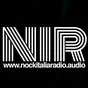 NOCK Italia RADIO