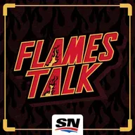 Postgame: Mauled in Music City