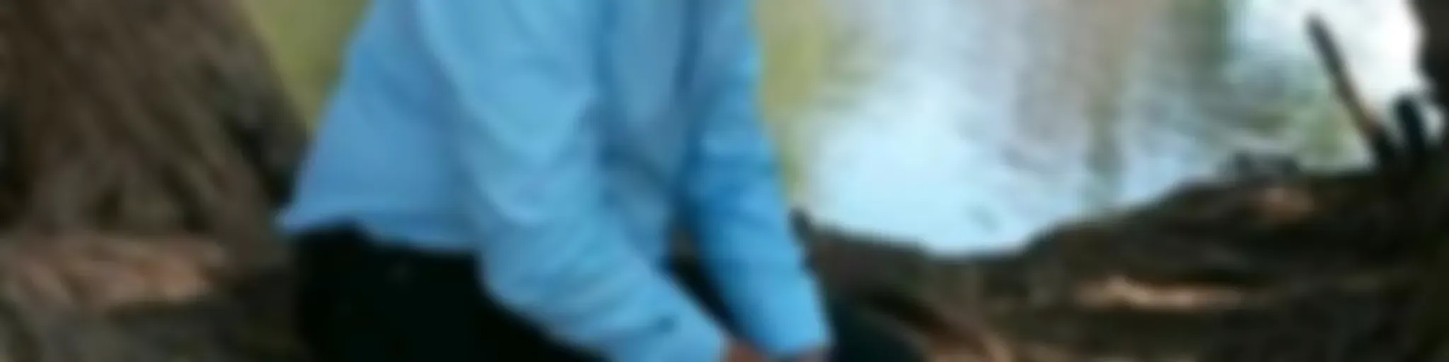 Características del Inconsciente