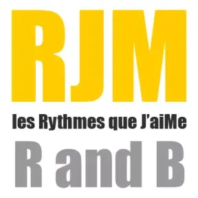 RJM RnB