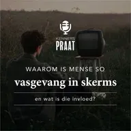Die effek van skermtyd