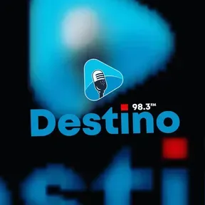 Destino  98.3FM