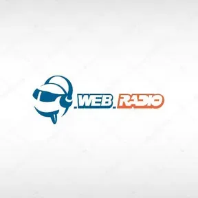 web radio ide