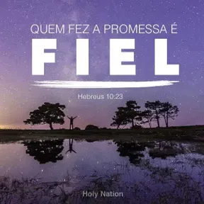 RÁDIO LUZ PARA O MUNDO