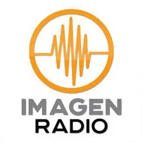 RADIO EL ULTIMO LLAMADO