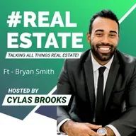 Bryan Smith - Failure IS an option!