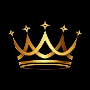 Kings NC