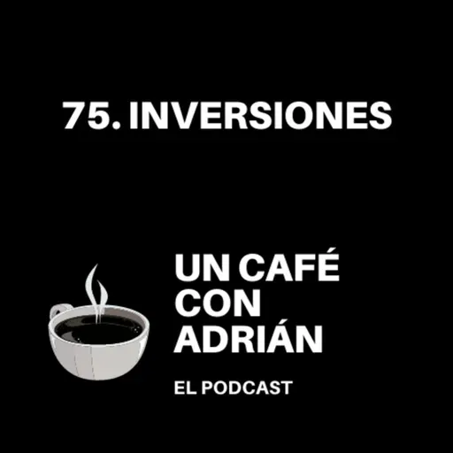 75. Inversiones