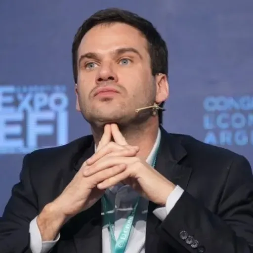 Dato sobre Dato: Juan Manuel López, diputado CC