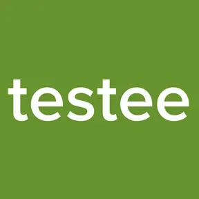 testee