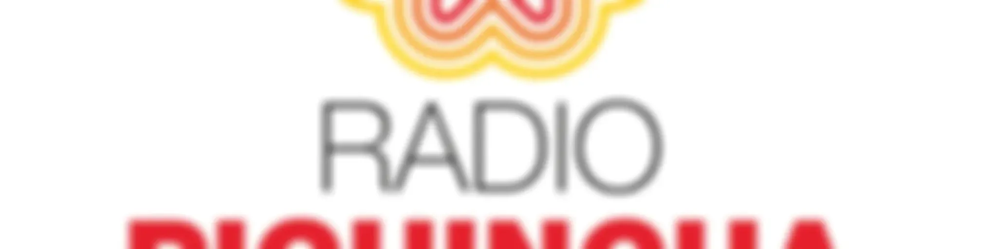 Radio Pichincha
