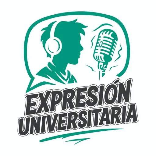 EXPRESIÓN UNIVERSITARIA 28 ABRIL 2026