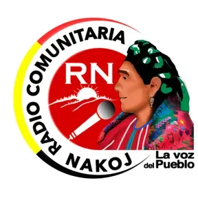 Radio Comunitaria Nakoj
