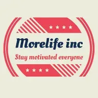 Morelifeincdaylight  - Monday, March 06, 2023