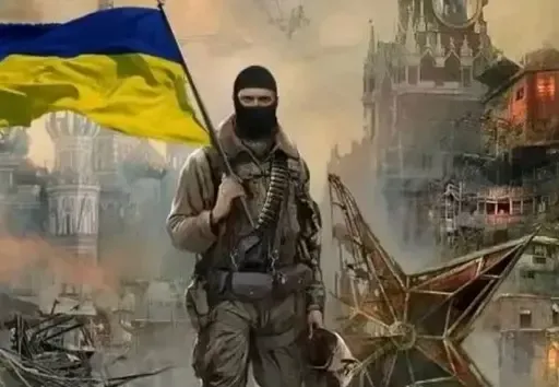 Трамп до України: перемагайте! (24 вересня)