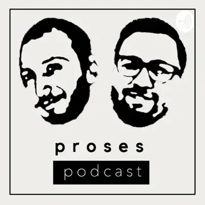 #5.5 - Normal Sezon Biterken Sixers ve NBA'in Son Durumu